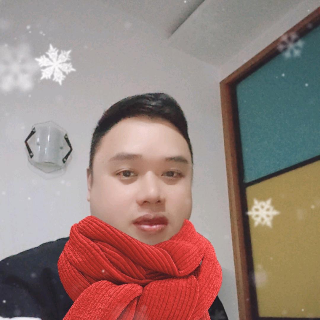 酸甜苦辣都得尝