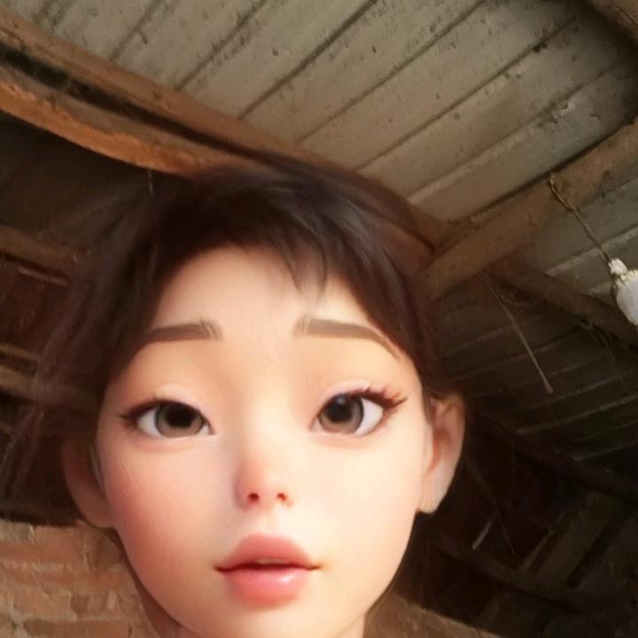 双