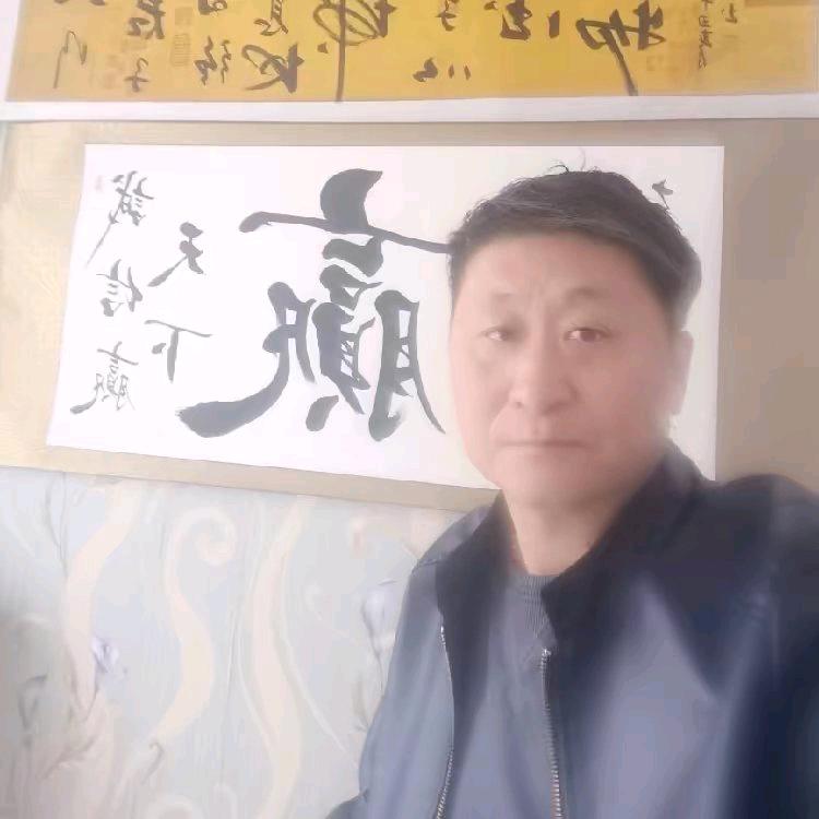 铁军农业