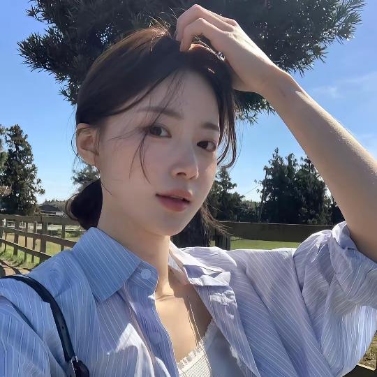 璐瑶好物分享