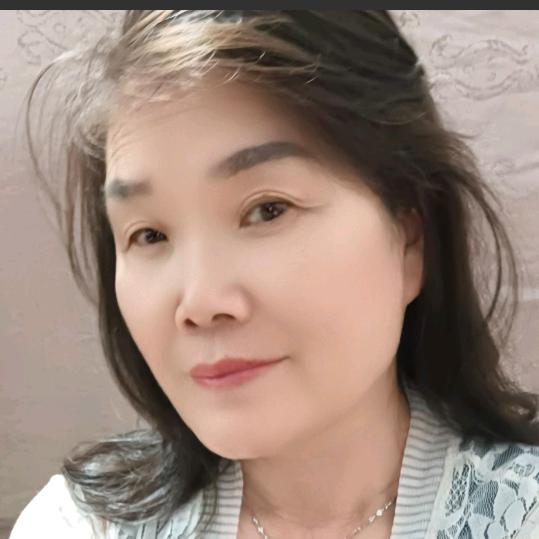 幸福梅🌹🌹