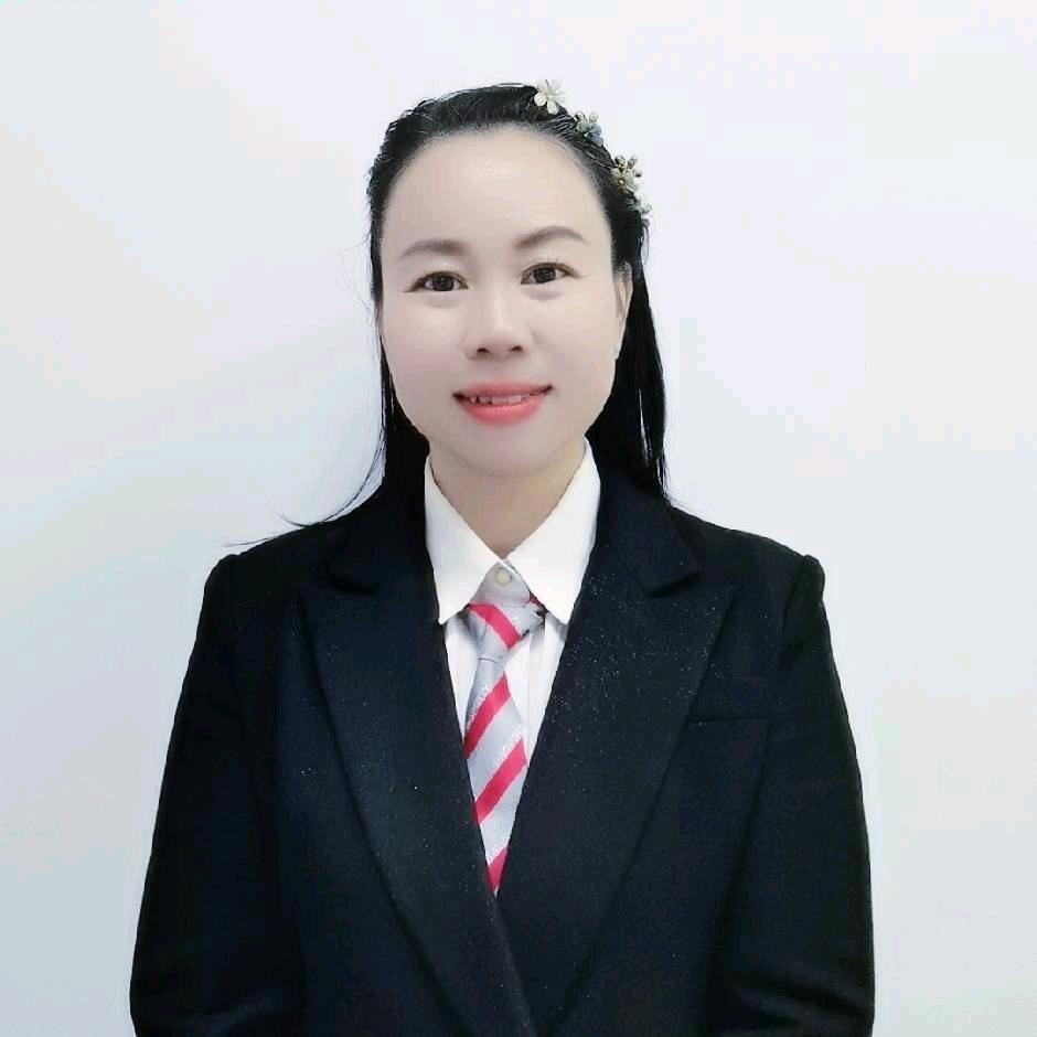 广州黄英探房