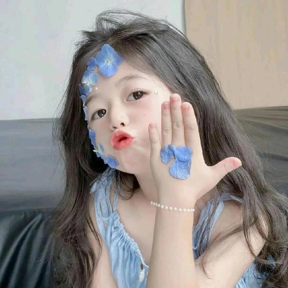 Zhᴗang·ᰔᩚ