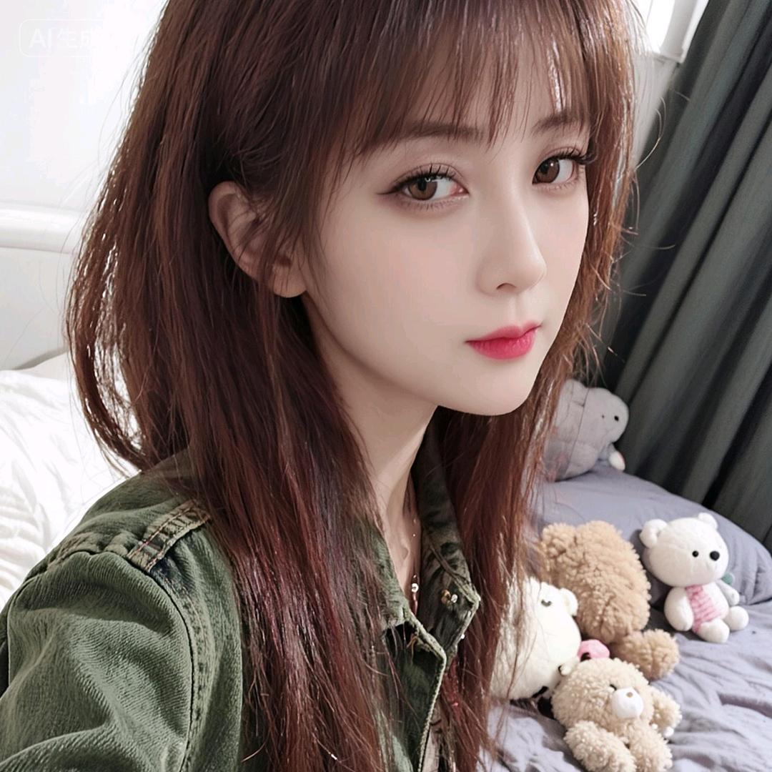 ꦿ꯭不欠ঞ不念ꦿ