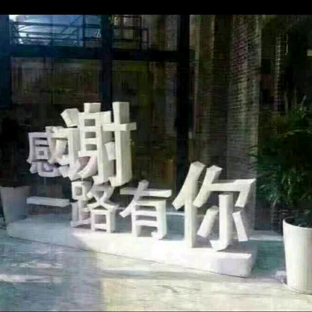 寂静如风