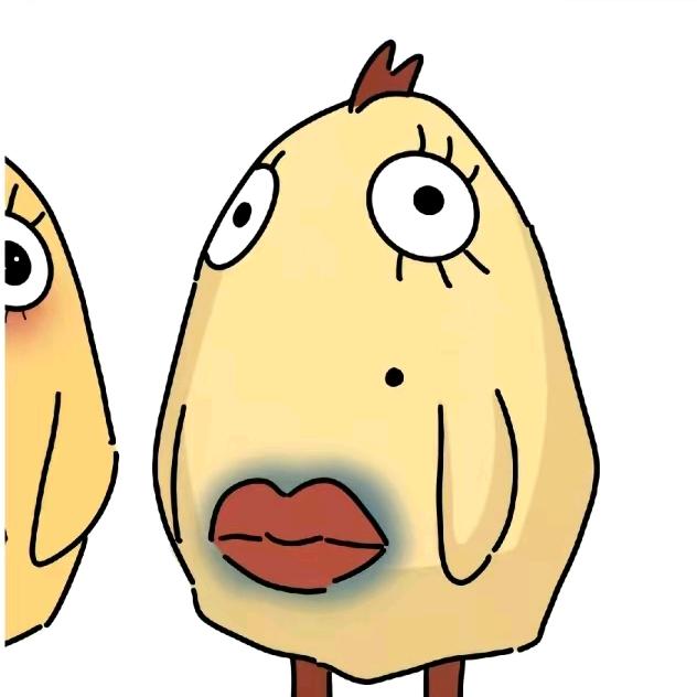 小羊咩了个咩