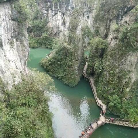 小颖
