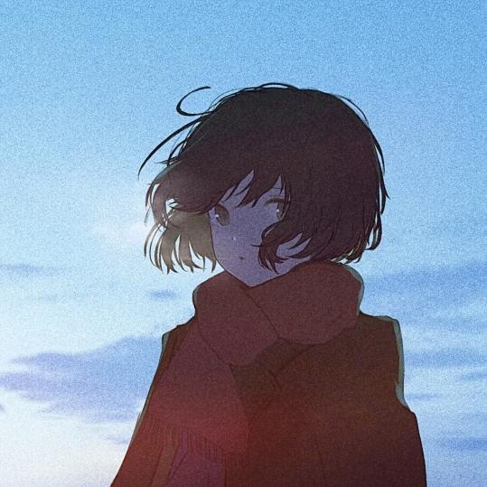 JKK