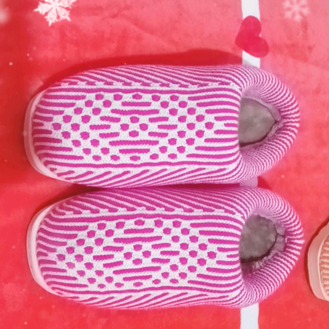 💖᭄余生ᨶ႒ᩚ安好💞᭄࿐