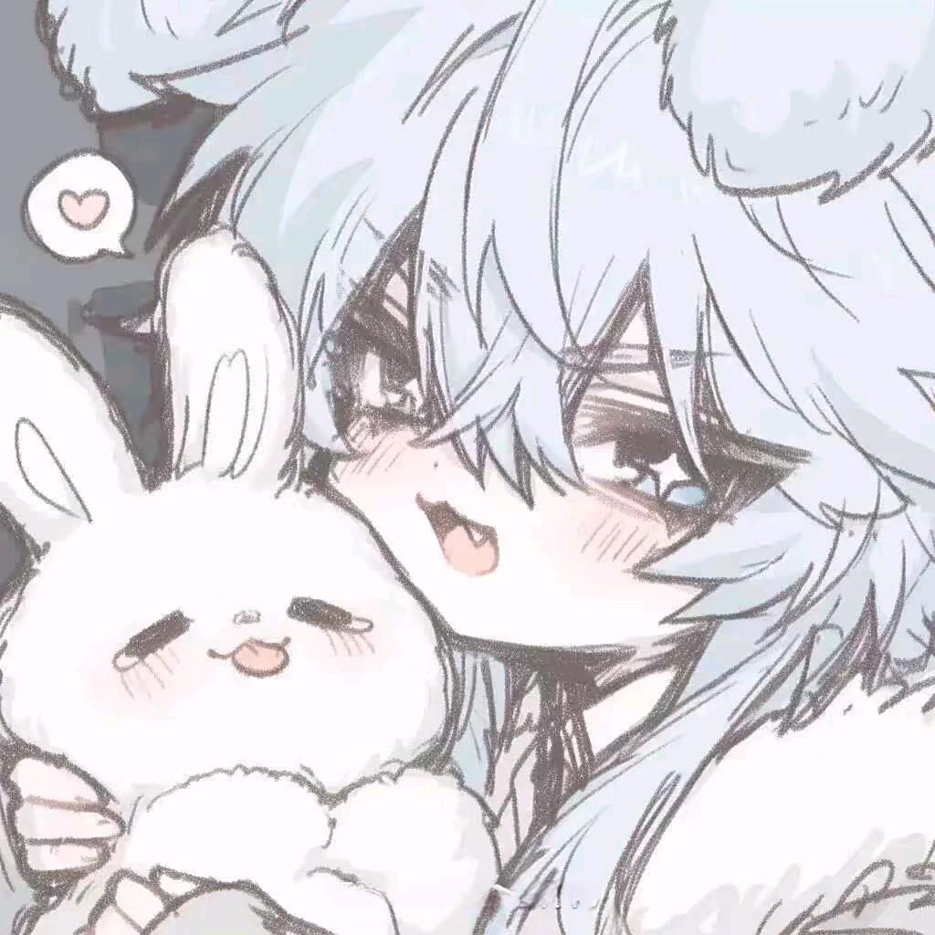 柒