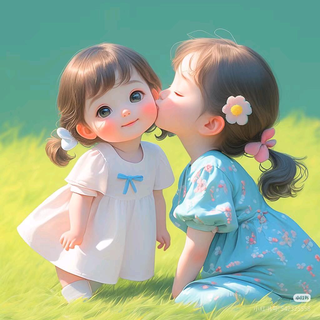 温御