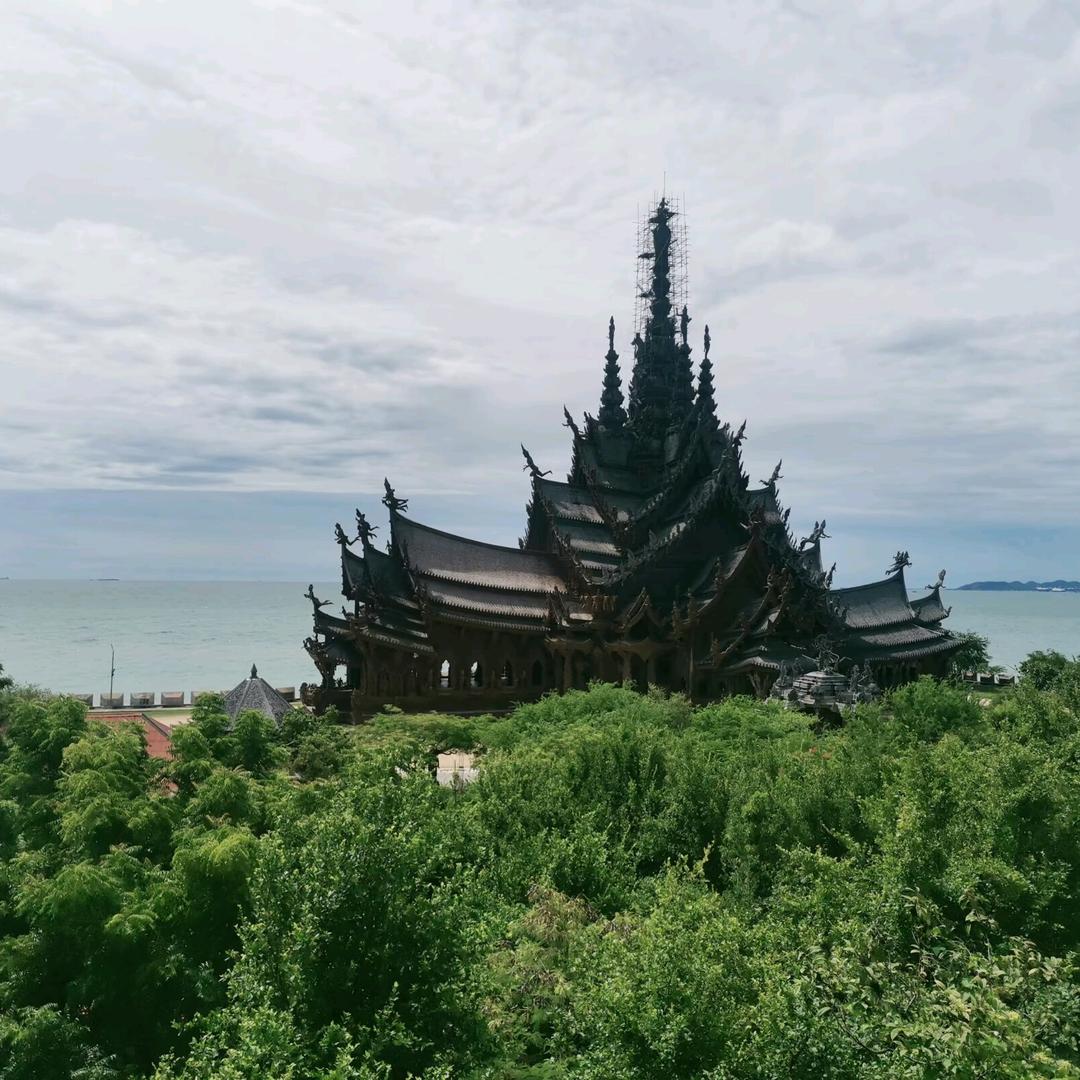 散席丶