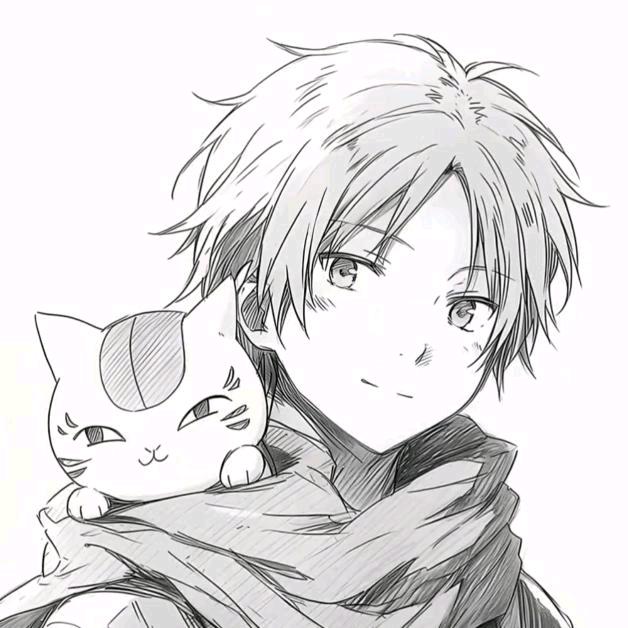 赐我一片海棠花