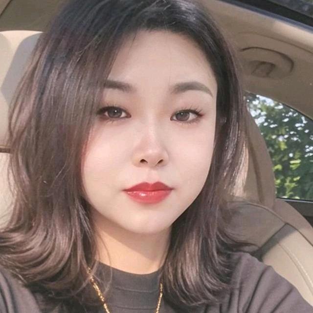 @💖人心ღ᭄᭄难ꦿ꯭💖: 懂💖