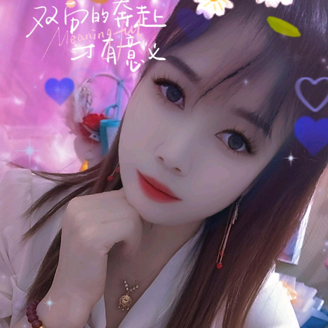 小玲儿