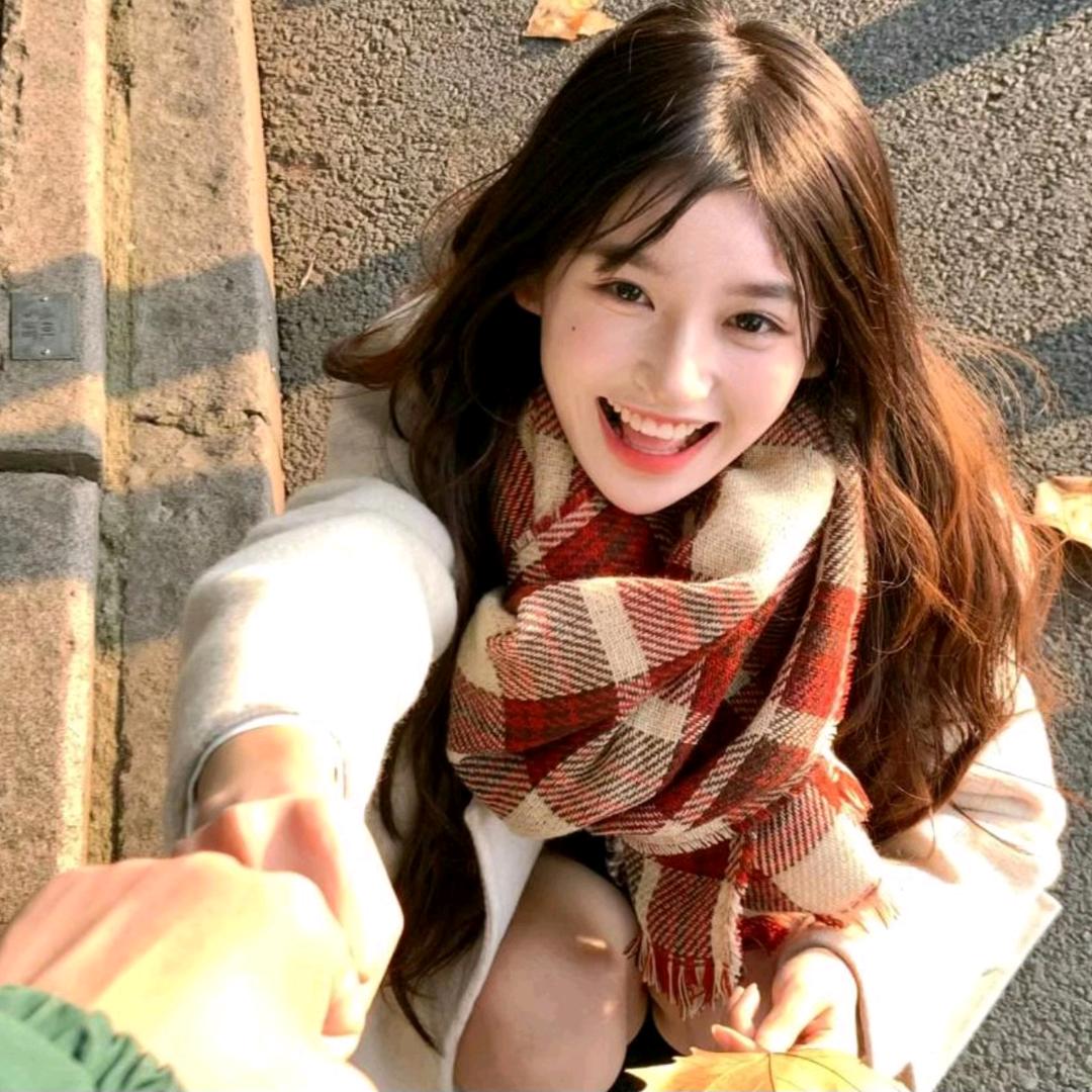 大悟县具华阁百货店(个体工商户)