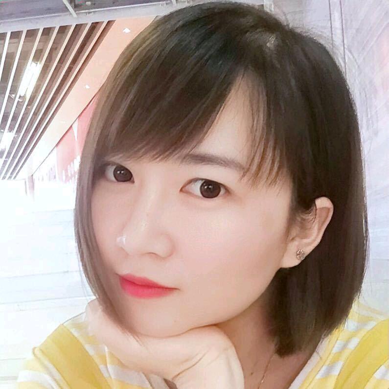 梅吖梅姐