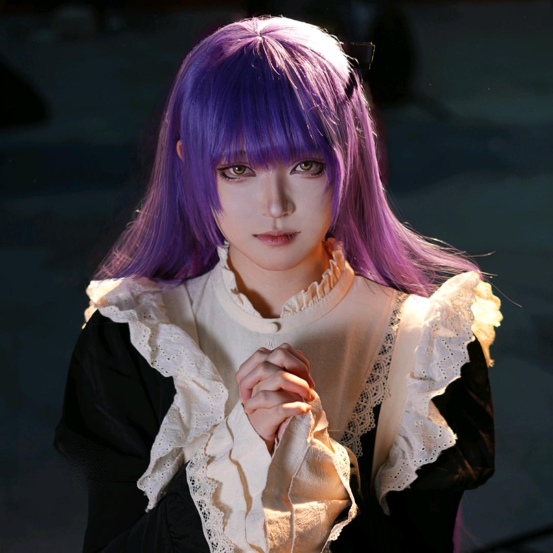 龍Aurora