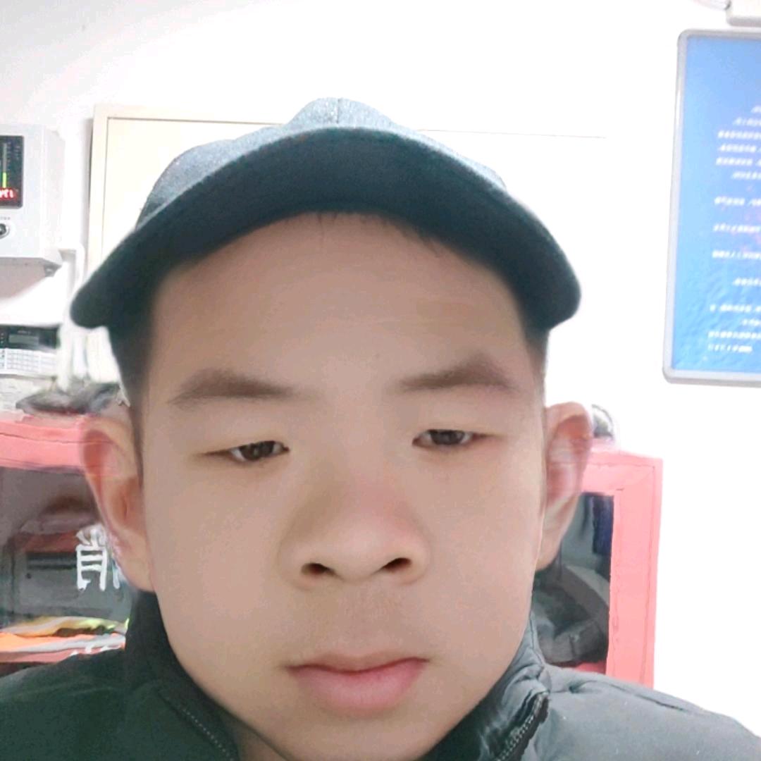 自由飞翔