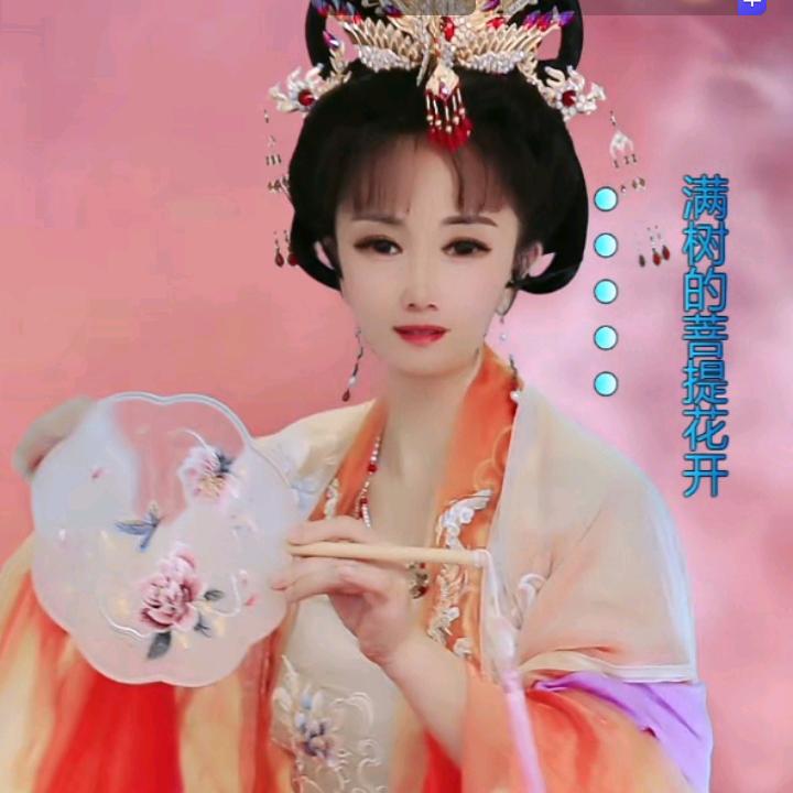 绵阳圣君不支持PK