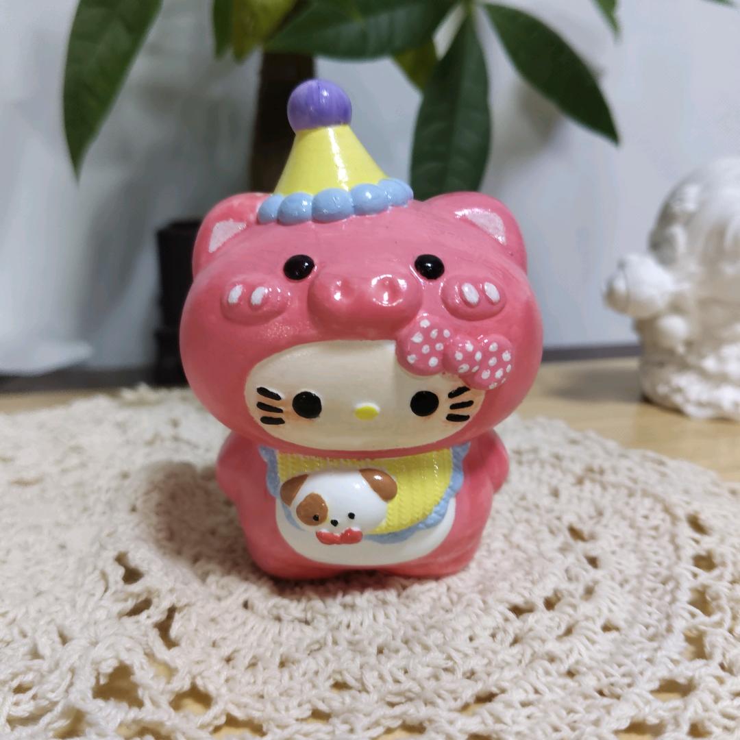 小凤石膏娃娃厂家