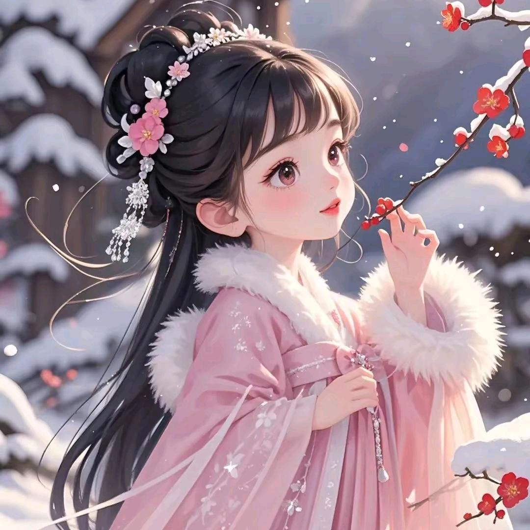 ✨꒰ঌ晴栀໒꒱✨