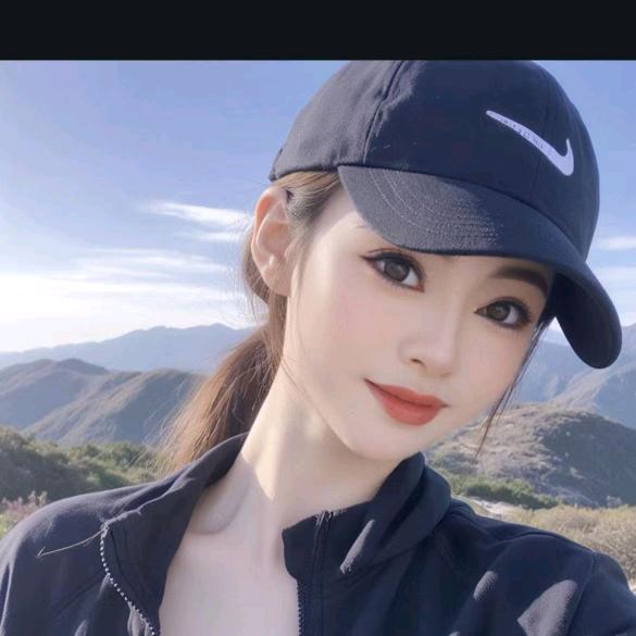 一只小松徐💃