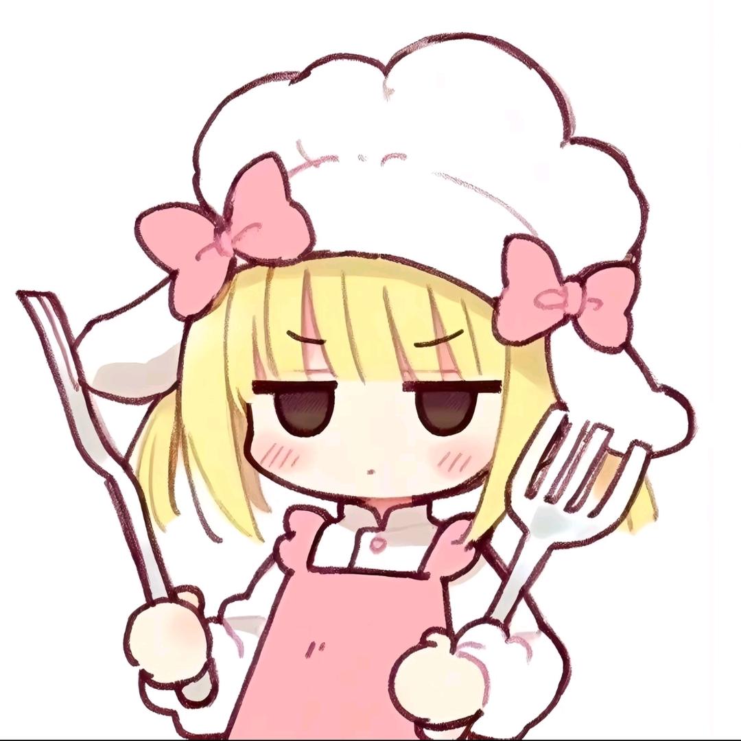 嗬嗬嗬喵呜⦮_  ̫ _⦯