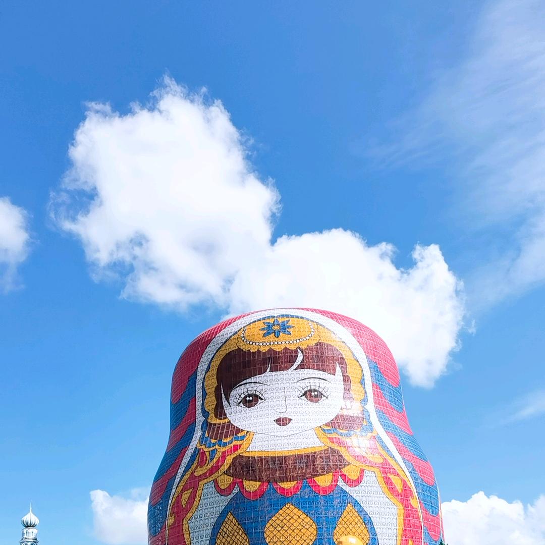 可乐鸡翅