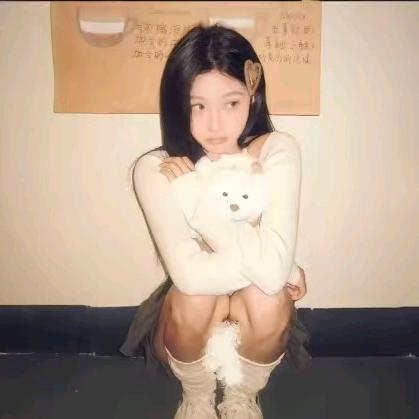 河南工业和信息化职业学院小猫学姐