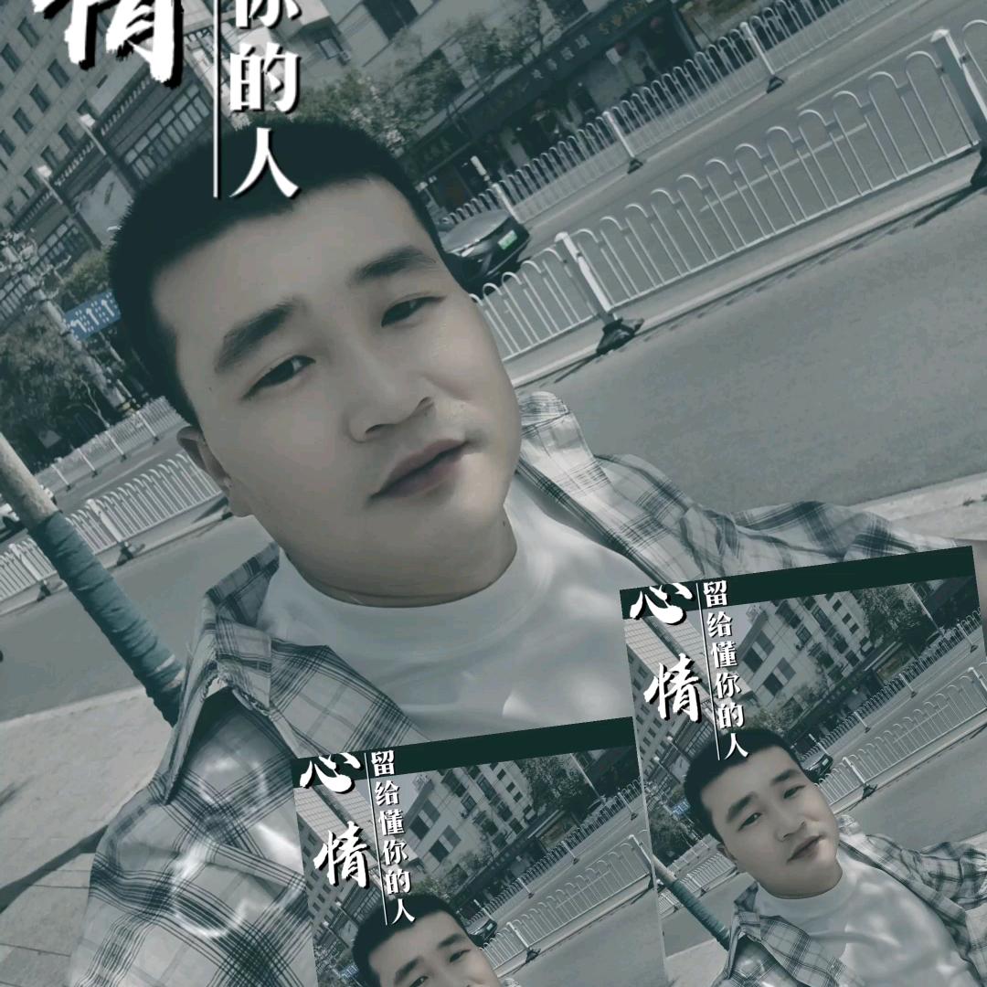 鸭小二北京烤鸭官方号