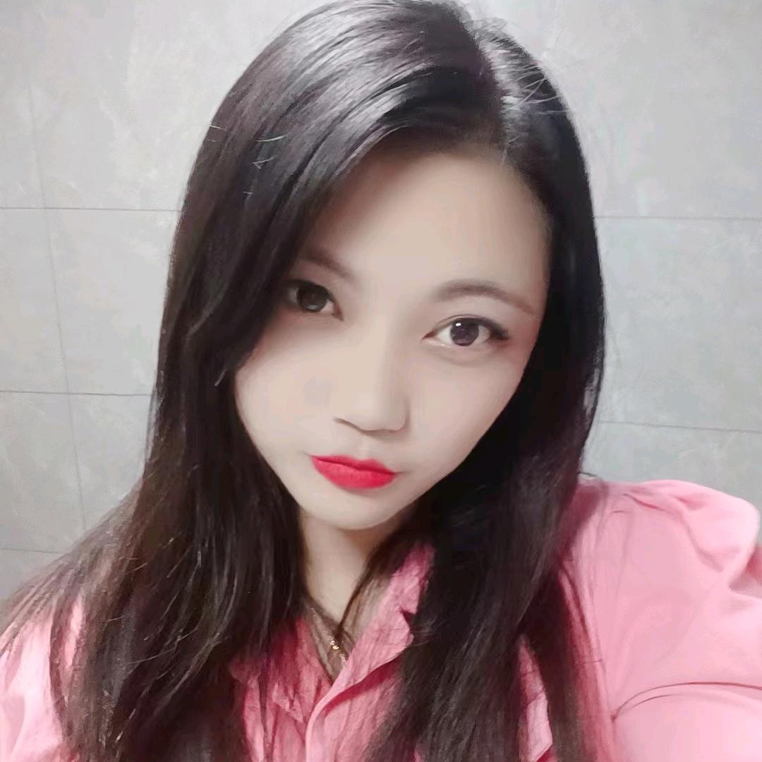 ℒᎭℯ⃝零💞度