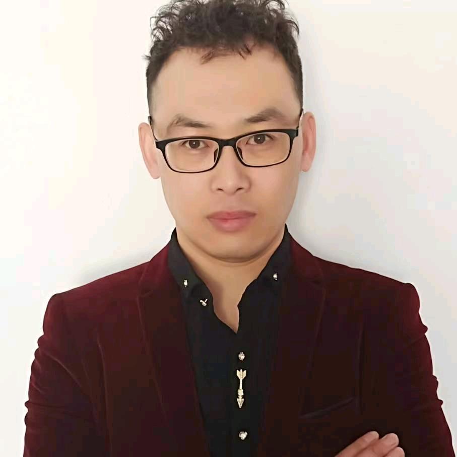 春哥聊戒烟（1）