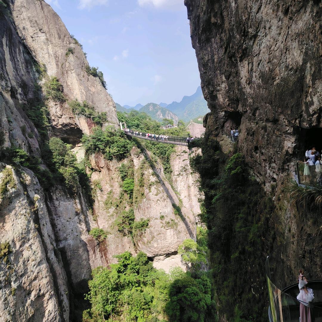 云🇻🇳南🇻🇳毅🇻🇳哥🇻🇳