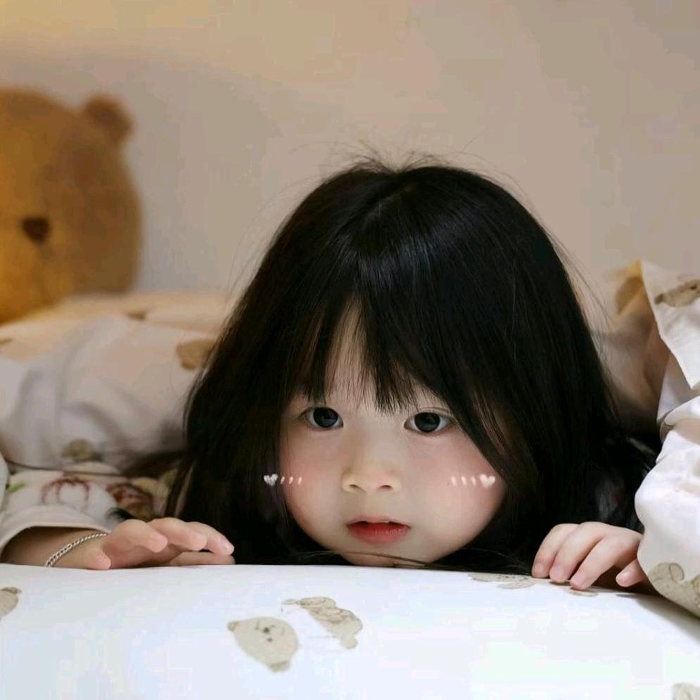 琉璃の璀璨、