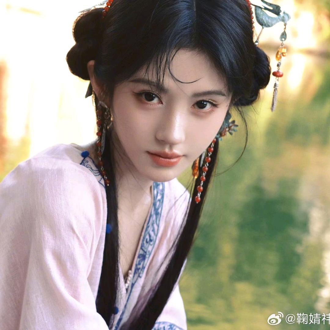 墨溪