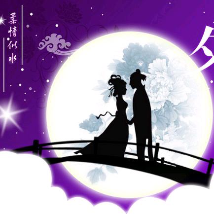 风有约 . 花不误，年年岁岁不相负