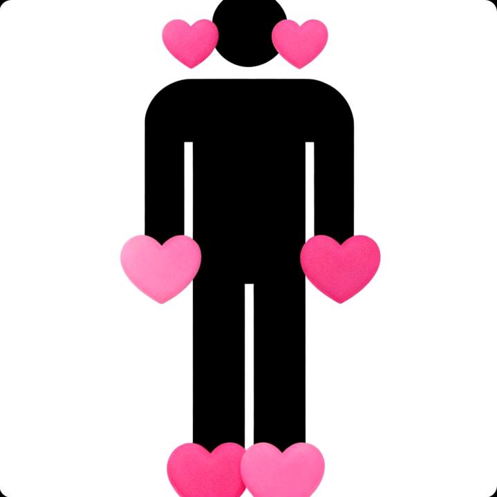 ￴￴ ￴ ￴￴￴￴ ￴ ￴￴￴￴ ￴