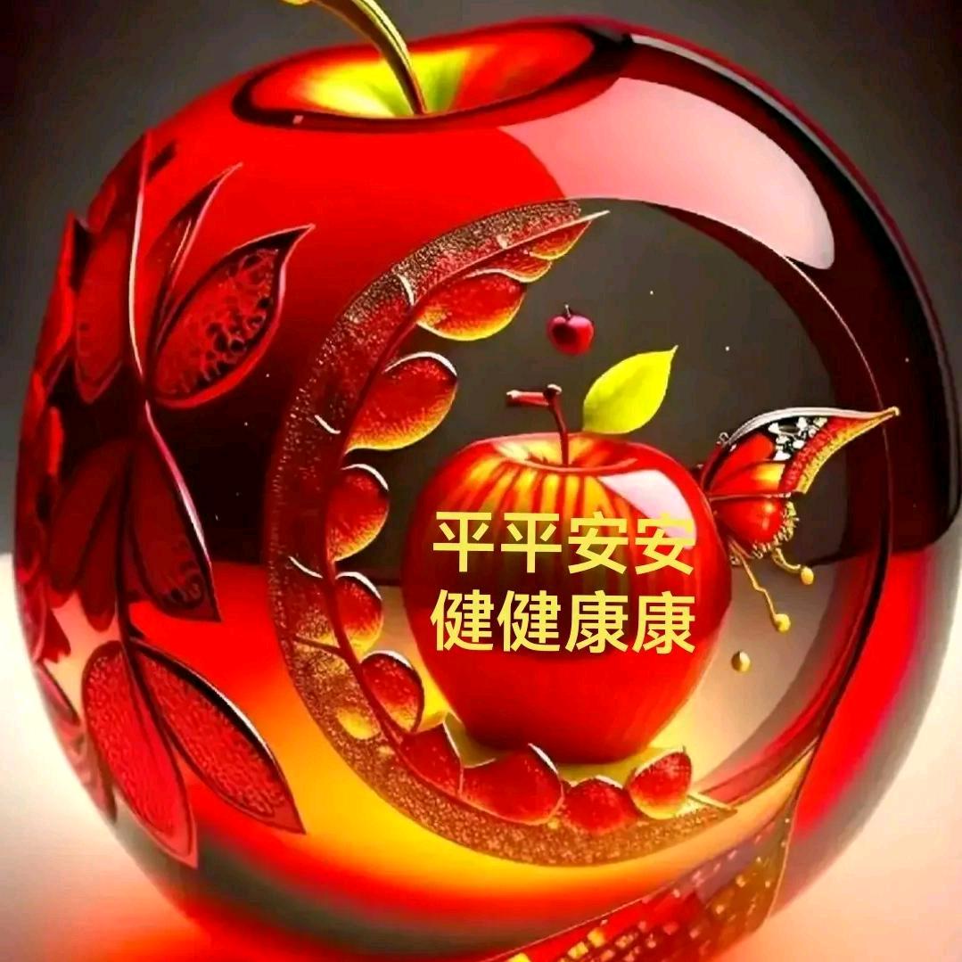 李月霞