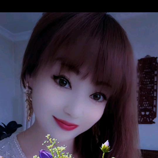 梦想（拒私聊）