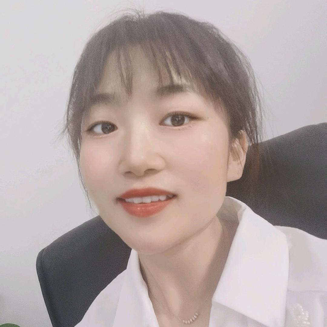 ^生命要浪费在美好的事物上^