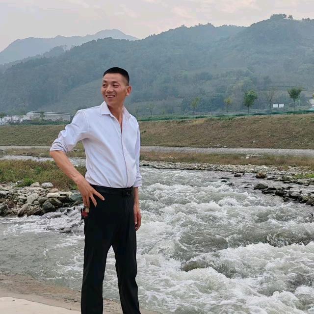 生物有机肥菌肥