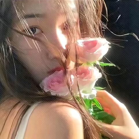 壹拾