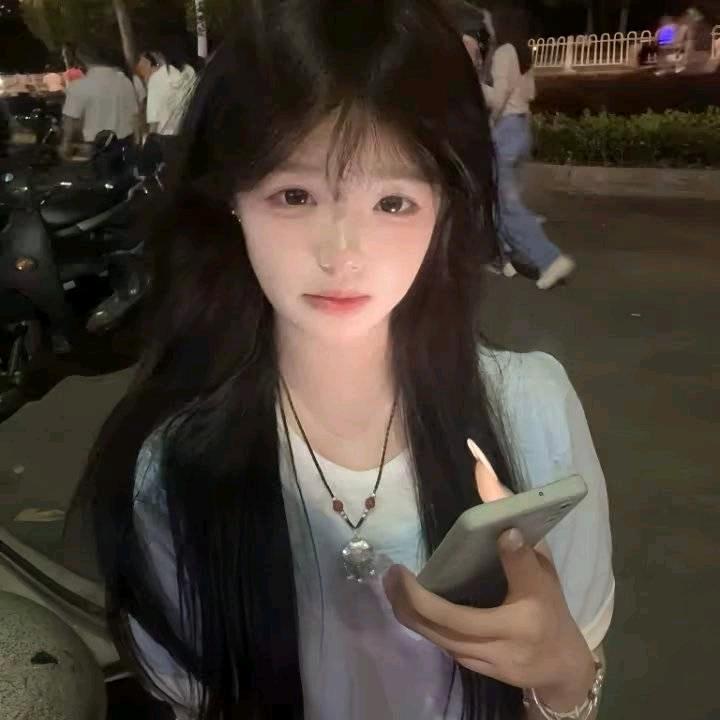 肉肉
