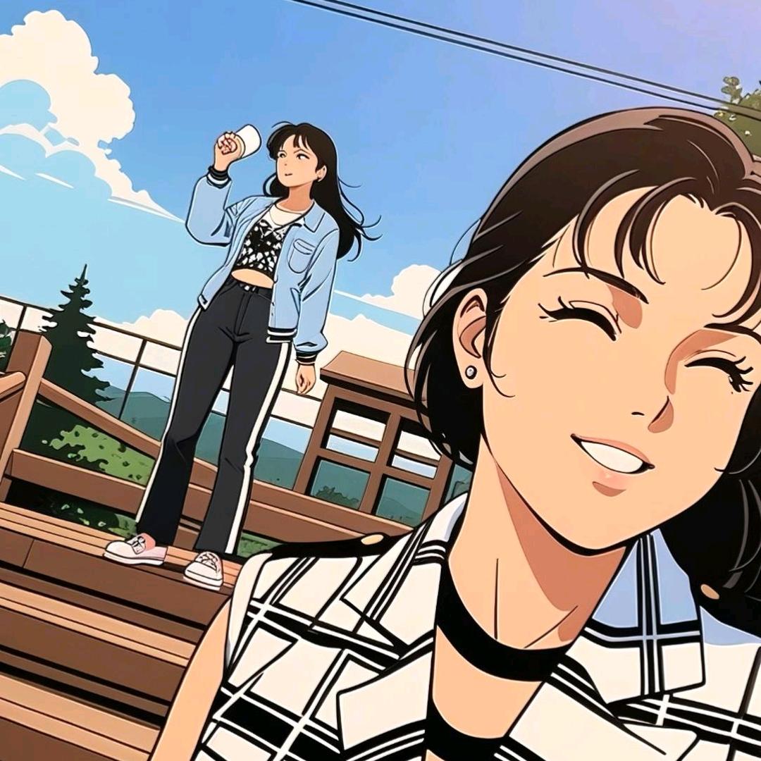 心❤静❤如❤水