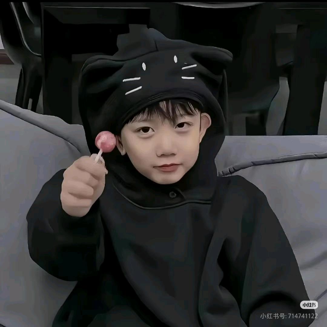 ﻬ你莓柿吧！🍅