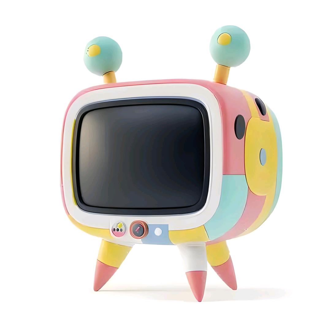 爱分享（伏脂理程鱼访波洞座）