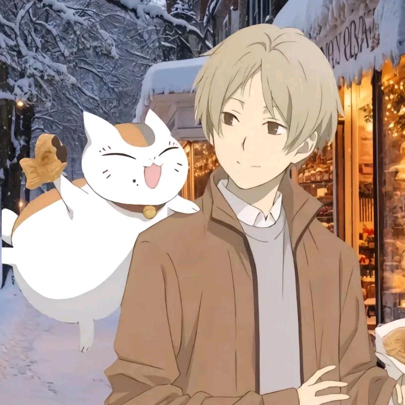 死脑子你快学啊