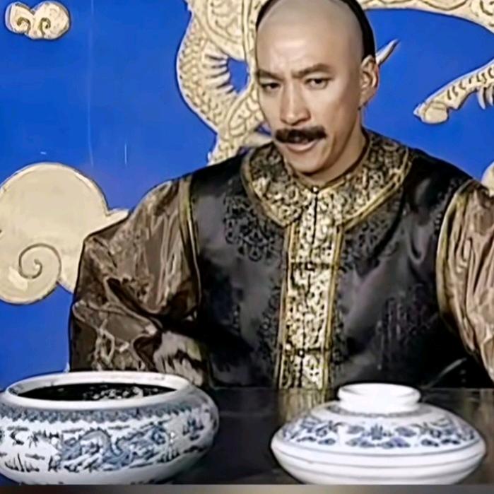 督爷