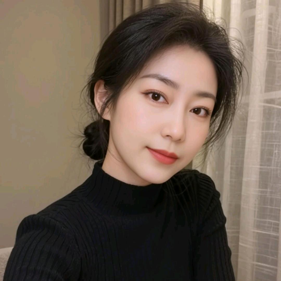 山野小花